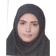 دکتر عاطفه قربانی