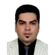 دکتر امیر صدقی کردلر