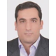 دکتر محسن نظامی
