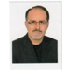 دکتر محمدرضا جعفری