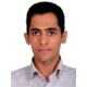 دکتر امیررضا شعبانی
