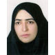 دکتر راضیه جاملو