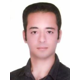 دکتر محمدصادق حق پرست