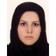 طاهره عباسی