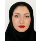 دکتر الهه وزاوندی