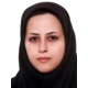 دکتر آزاده عزیزی زنجانی