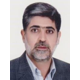 دکتر داود راعی دهقی