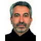 دکتر سیدابراهیم مهدیان