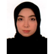 دکتر فاطمه زهرا ایجادی
