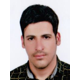 دکتر محمدصادق صادقی سرچشمه
