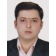 دکتر امیر پروینی احمدی