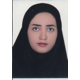 دکتر فائزه رضائی دهاقانی