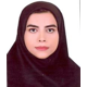 دکتر آتنا جهانی فرد
