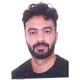 دکتر محمد پژم