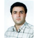 دکتر محمد کیوانی