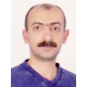 دکتر عباس قدرتی
