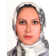 دکتر سیما شاه محمدی فرید