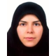 دکتر فاطمه عالیانی