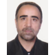 دکتر مجید چوخاچی زاده مقدم
