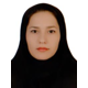دکتر منیره خوجم لی
