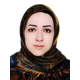 دکتر مهنا لطفی
