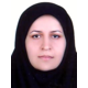 دکتر زینب السادات شرافت