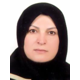 دکتر لیدا رحیمی