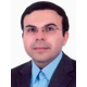 دکتر مهدی صنعت کارفر