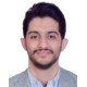 دکتر بهنود آوندامینی