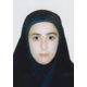 دکتر عفت نقی زاده