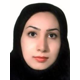 دکتر مهشا سنگستانی