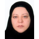 دکتر فریبا هاشمی