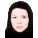 دکتر نازنین نیک دوست
