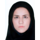 دکتر شیرین مقیمی