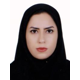 دکتر مهنام السادات مساوات