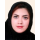 دکتر محدثه نمازیان