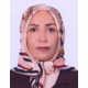 دکتر نسرین دادرس