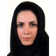 دکتر ساناز مهجور