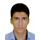 دکتر حسین رحیمی پردنجانی