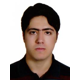 دکتر هادی عباسی خواجه بلاغ