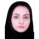 دکتر مرضیه بصیر