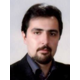دکتر حمید دل داده مقدم