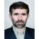 دکتر بهزاد اصغری