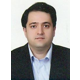 دکتر احد ایزدپناه