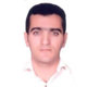 دکتر فرشاد روشناس
