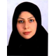 دکتر فاطمه رضایت