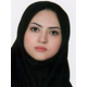 دکتر سوده صالحی