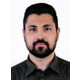 دکتر سیدعلیرضا ابطحی نجف آبادی