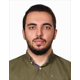 دکتر محمدجواد کاظمی