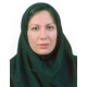 دکتر میترا وثوق